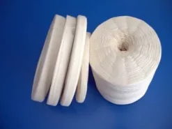 Киперная лента ЛЭ-10 -2 х/б ГОСТ 4514-78