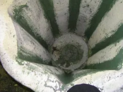 Антиокислительное покрытие "Антиокс"