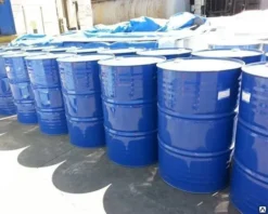 Этилцеллозольв технический