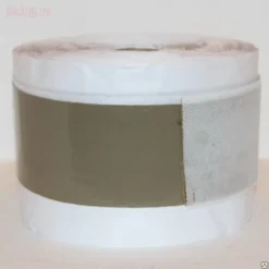 Ленточный герметик Герлен Д-120-1,5