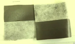 Ленточный герметик Герлен ОСП-100-1,5