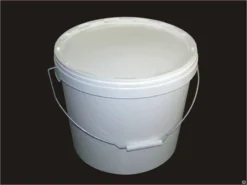 Уретановый герметик 51-Г-23 ТУ38 405416-79