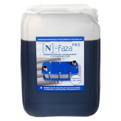 N-faza