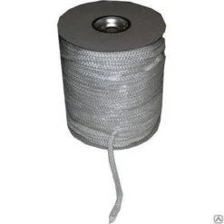 Термостойкий шнур БРИТ д.15