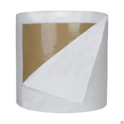 Ленточный герметик Герлен Т-200-1,5