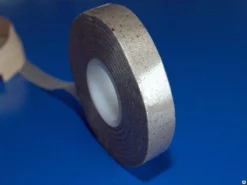 Лента слюдинитовая ЛСУ