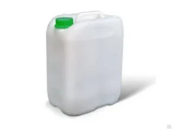 Преобразователь ржавчины «Рускон-309»