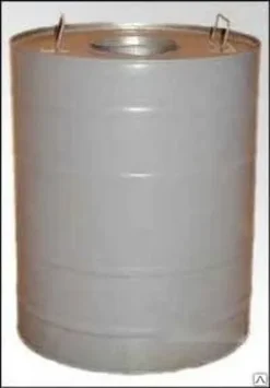 Краска МА 15