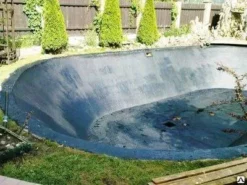 Жидкая резина «БРИТ»