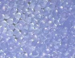 Композиция полиэтилена высокой плотности (ПЭВП) типа ПЭ 100 марки ПЭ2НТ11-9