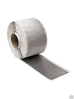 Ленточный герметик Герлен ФАП-180-3