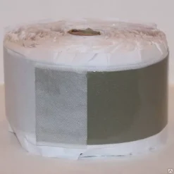 Ленточный герметик Герлен Д-100-3