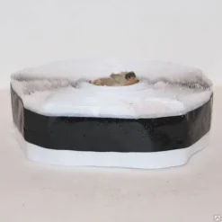 Ленточный герметик Герлен АГ-30-2