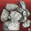 Сплавы молибдена