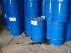 Полусинтетические СОЖ Волгол-310