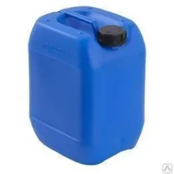 Бутилацетат химически чистый (ХЧ)