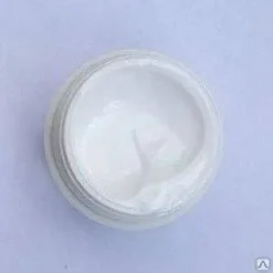 Cadmium Carbonate Paste