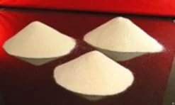 Порошок магнезитовый каустический ПМК-75