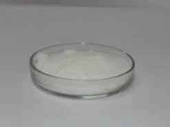 Тиомочевина чистая, 97.5 %