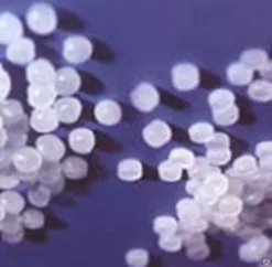 Линейный полиэтилен низкой плотности SABIC LLDPE 118NJ