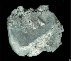 Иттрий полифосфат для оптического стекловарения