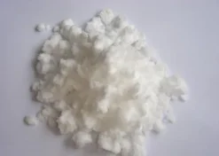 Тиосемикарбазид, ч