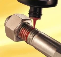 Фиксатор цилиндрических Унигерм-6