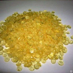Эфиры канифоли