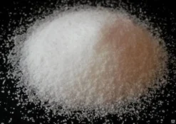 Magnafloc (Магнафлок) 340