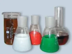 Эмаль электроизоляционная ГФ-92М-ГС