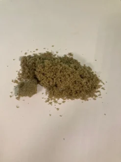 Фенилгидразин гидрохлорид, чда