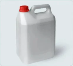 Флюс ЗИЛ-1
