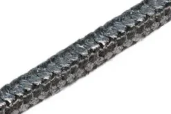 Сальниковая набивка ВАТИ 331