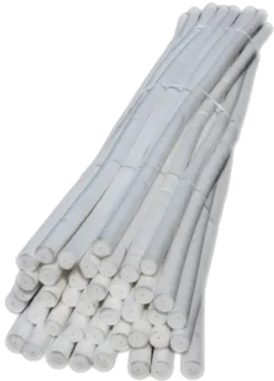 Изонел ППЭ ЖС 40 (1бухта-240м)