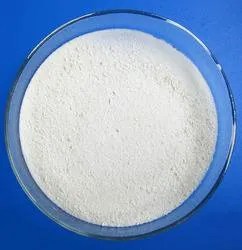 Хелат цинка ЭДТА Zn - 15%