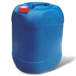 Коагулянт СКИФ-300