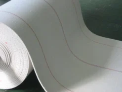 Сукно сушильное х/б для гофрированного картона СГК-1