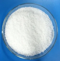 Монокалийфосфат Кристаллы 99% для удобрений