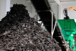 МКА «Эластен»