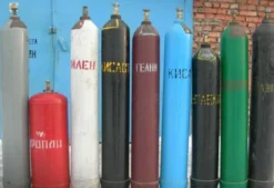 СИЛАН (МОНОСИЛАН)