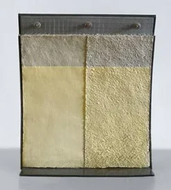 Огнезащитная штукатурная система «МОНОЛИТ» R до 240