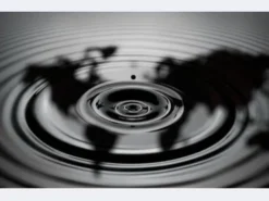 Битум дорожный жидкий