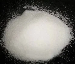 Superfloc (Суперфлок) Kemira (Финляндия)