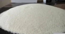 Конжаковая камедь 36000