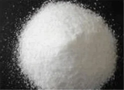 Натрий йодид, 2-водный, чда