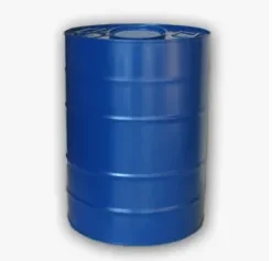 Жидкий полиуретановый отвердитель УРЕЛИНК-121