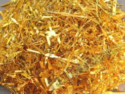 Порошок золота Зл 99,99 ТУ 117-1-3-93