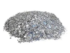 Хром химически чистый СТП ТУ КОМП 3-316-11