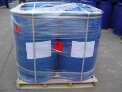 Циклогексанол чистый (Ч)