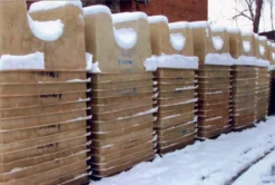 Утяжелитель ПКУ, УБП